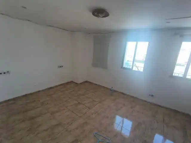 Habitación de Piso en venta en Barberà del Vallès