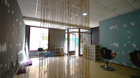Photo 2 of Premises for sale in Carrer de Santiago, Artigues, Badalona