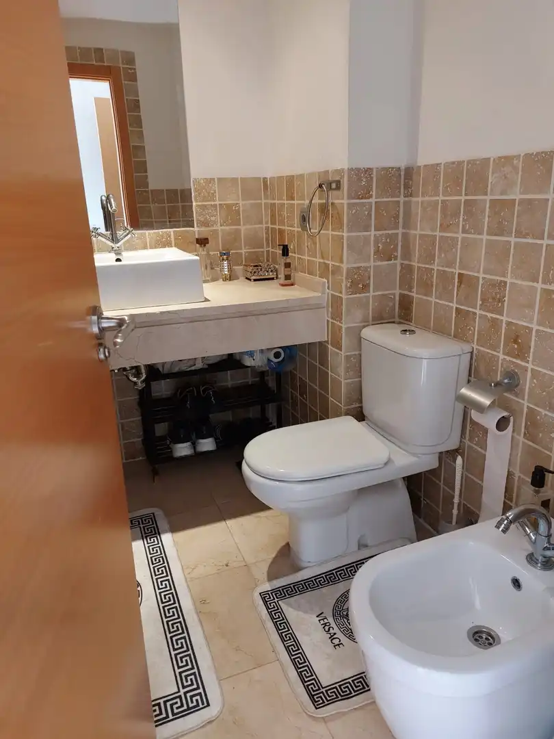 Flat with pool for sale in Benamara - Atalaya, imagen 17
