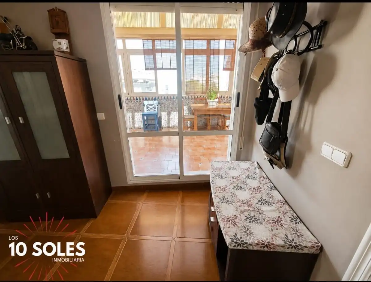 Penthouse mit Aufzug zum Verkauf in Orihuela ciudad, imagen 19