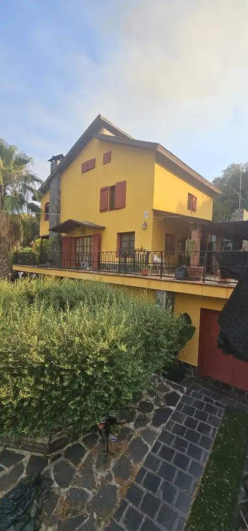 Casa en venda a Calle Moixerno, imagen 8