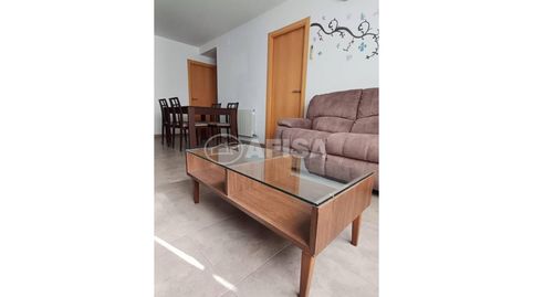 Foto 2 de Pis en venda a Caldes de Malavella, Girona