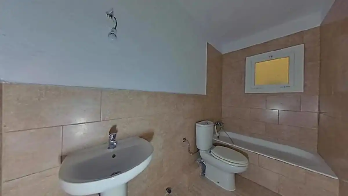 Piso en venta en Carrer de Lluís Companys, Centre