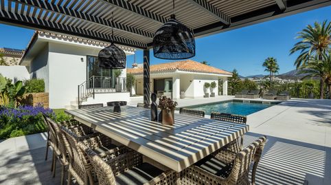 Imagen 2 del anuncio