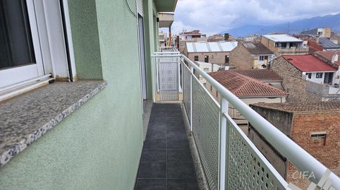 Foto 5 de Pis en venda a Catalunya, 11, Ulldecona, Tarragona