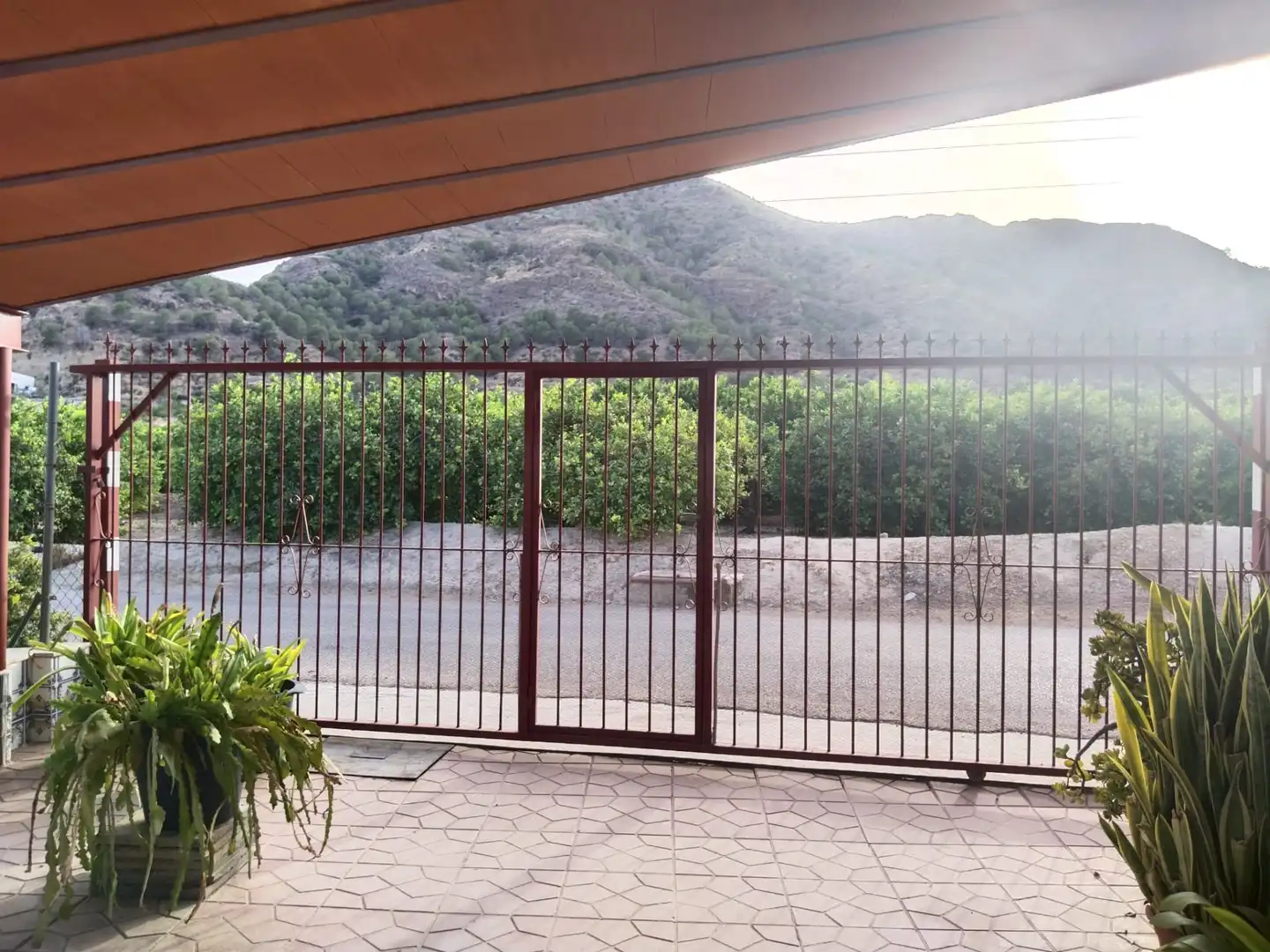 Casa en venda a Santomera, imagen 6