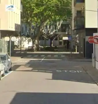 Local comercial en venta en Calle LA FARELLA