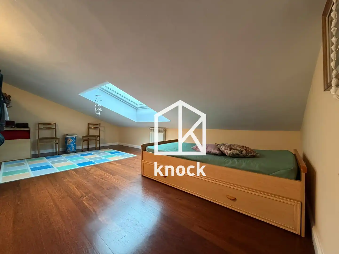Casa amb jardí en venda a Argüero - AL CABRITON 209, imagen 30