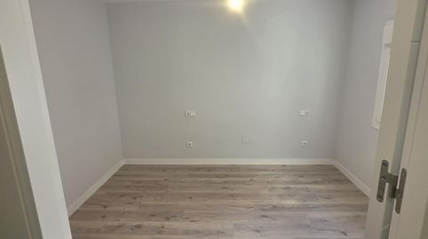 Foto 3 de Casa o xalet en venda a Puerta Pinto - Valparaíso, Pinto