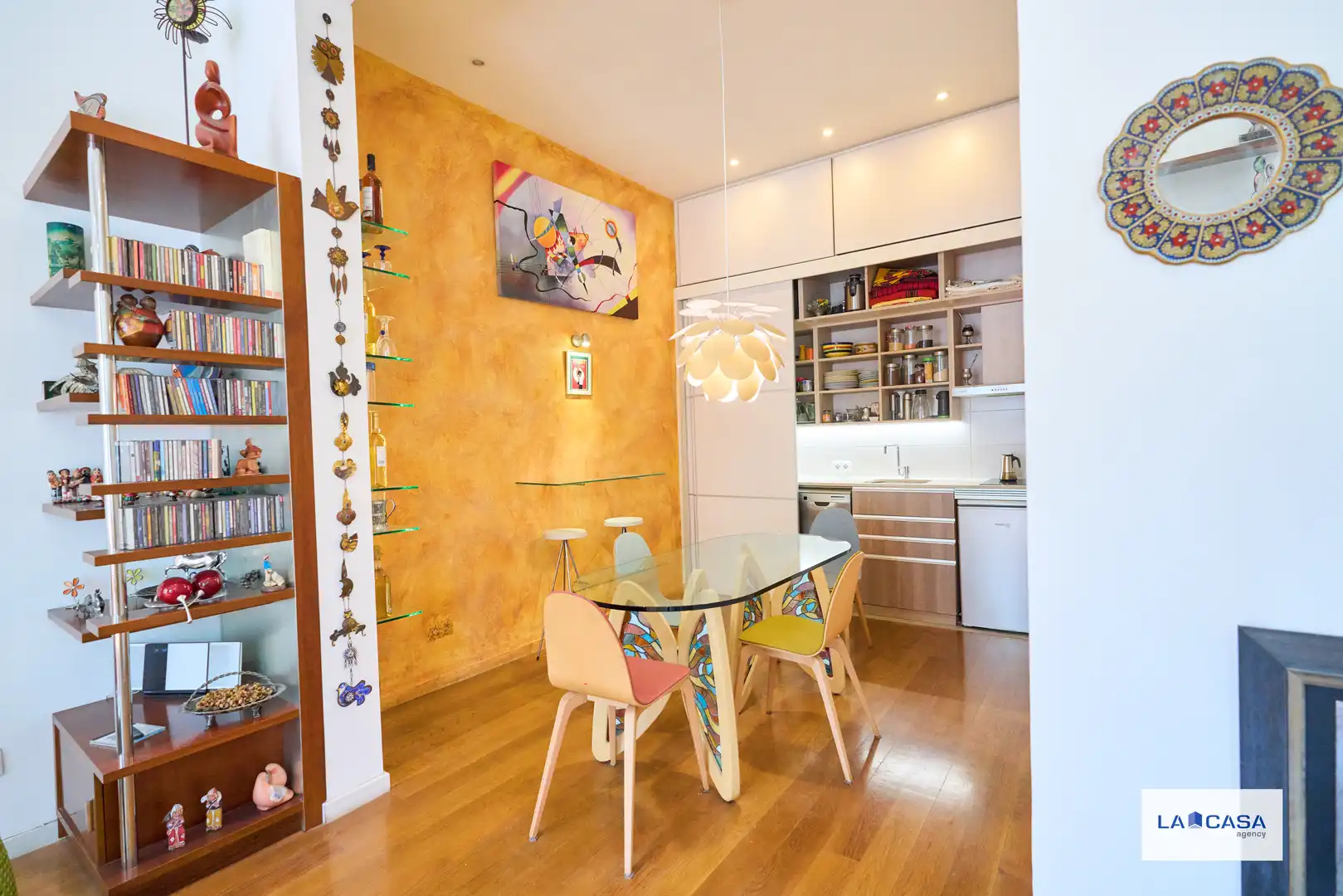 Wohnung mit Terrasse zum Verkauf in Ciutat Vella, imagen 25