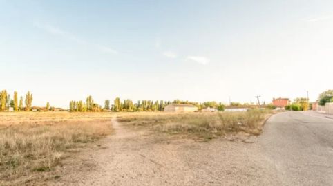 Se vende terreno en Simancas, Valladolid, immagine 3