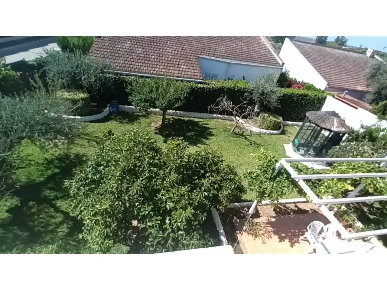 Casa o xalet en venda a Colegio Europa