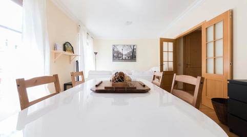 Foto 5 de Pis de lloguer a N/a, Arapiles,  Madrid Capital