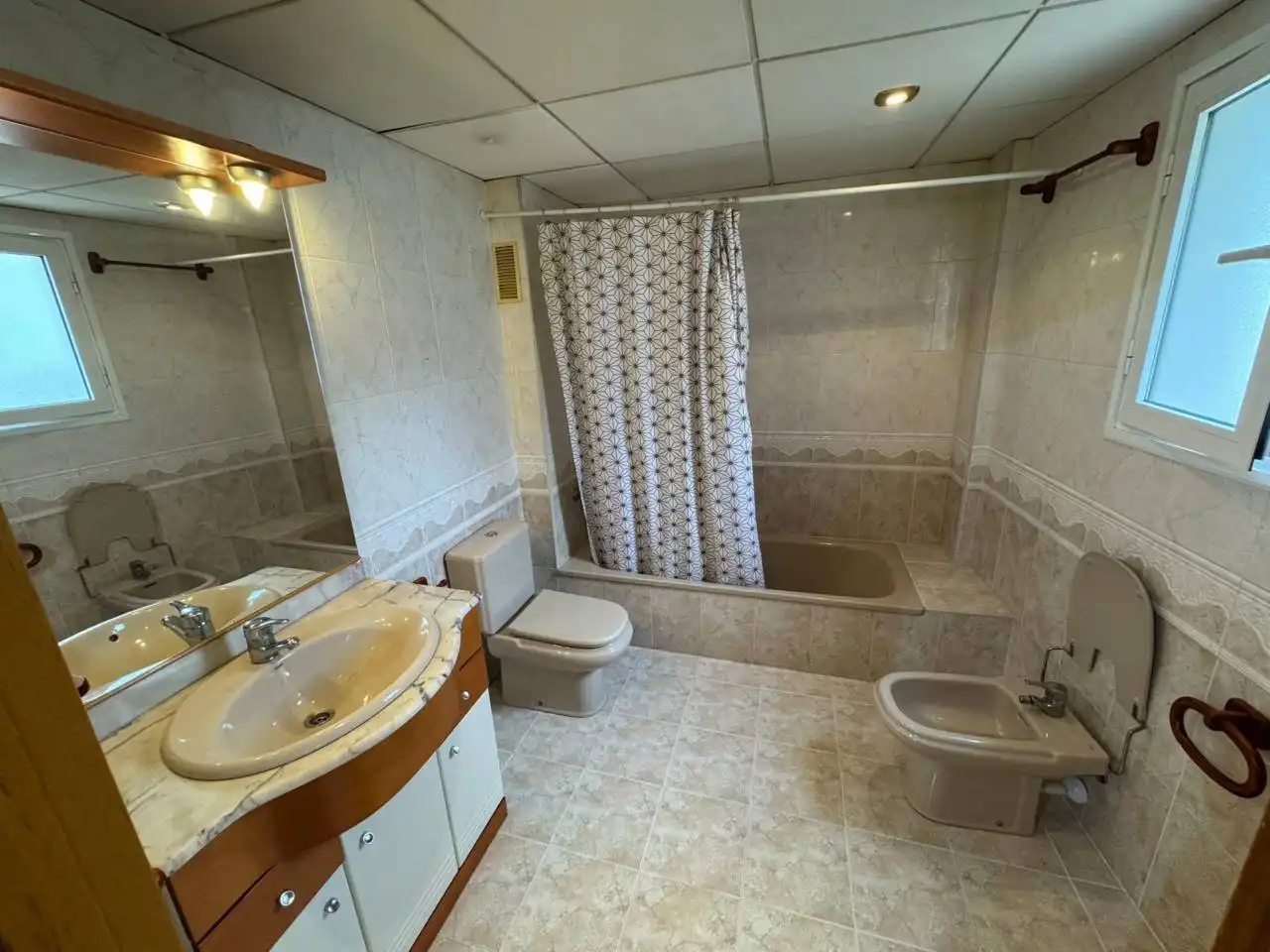 Piso con terraza en venta en Calle Estrella, imagen 14