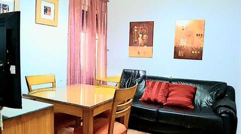 Foto 3 de Apartamento en venta en Camposoto - Gallineras, Cádiz