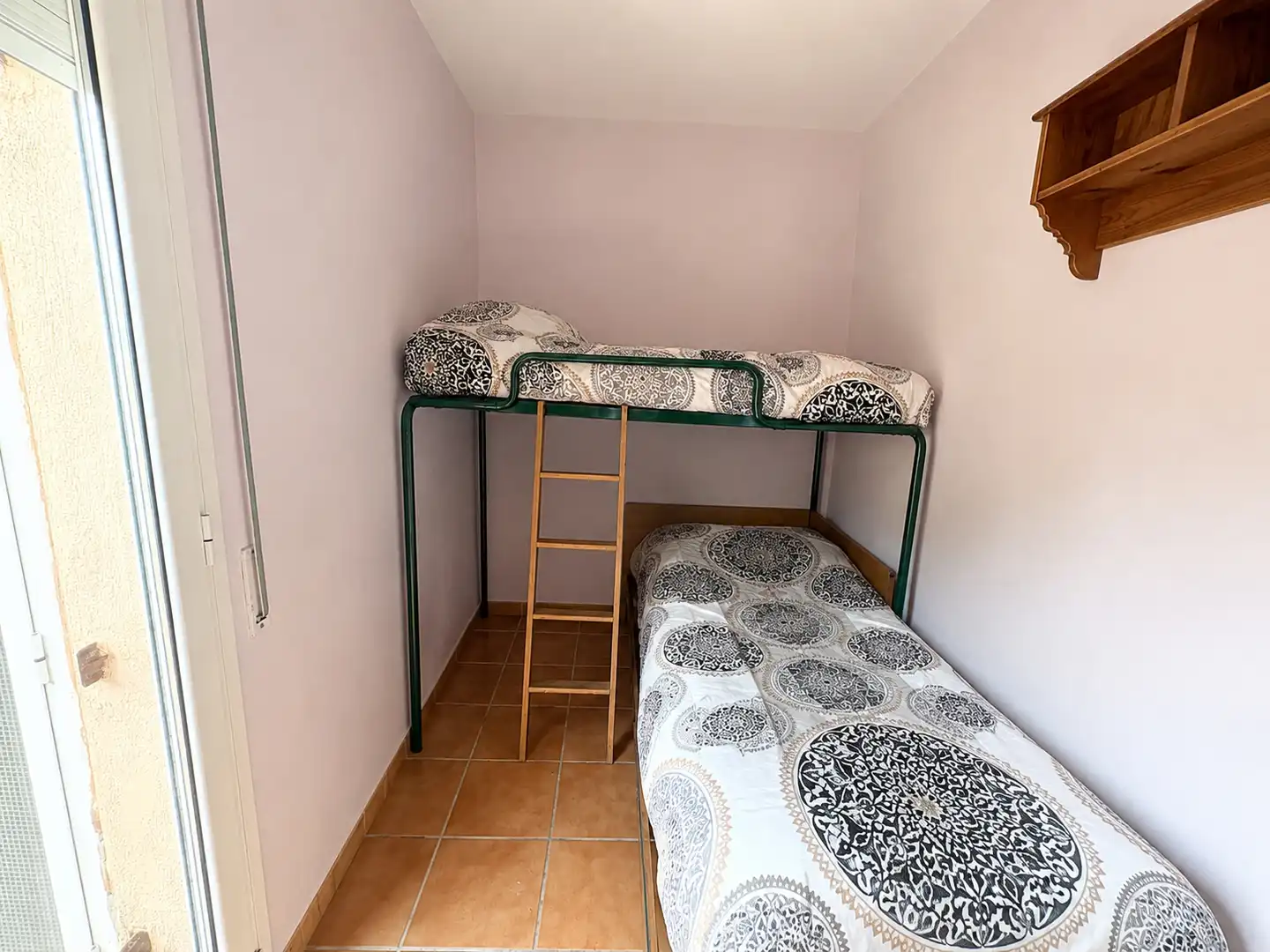 Villa mit Garten zum Verkauf in Llinars del Vallès, imagen 20