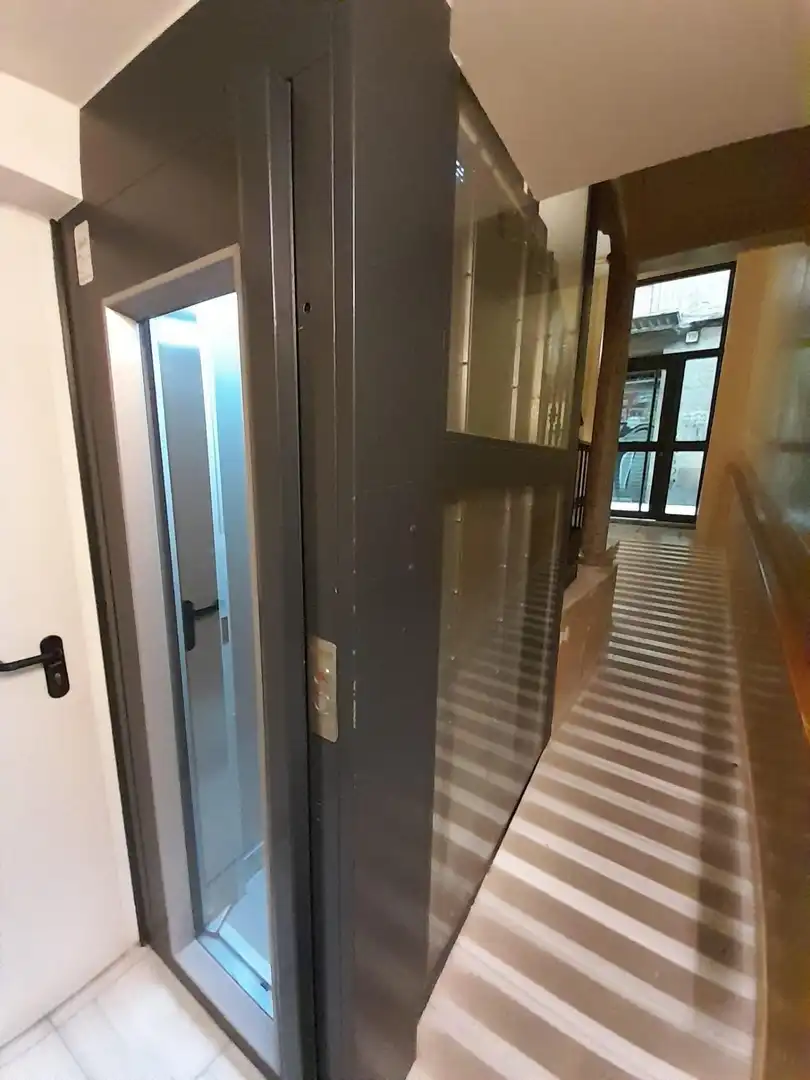 Flat for sale in Barcelona