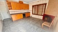 Cuina de Casa o xalet en venda en Orihuela amb Traster