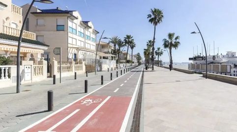 Foto 4 de Apartament en venda a Carrer Consueta, 54, Playa Tamarit - Playa Lissa, Santa Pola