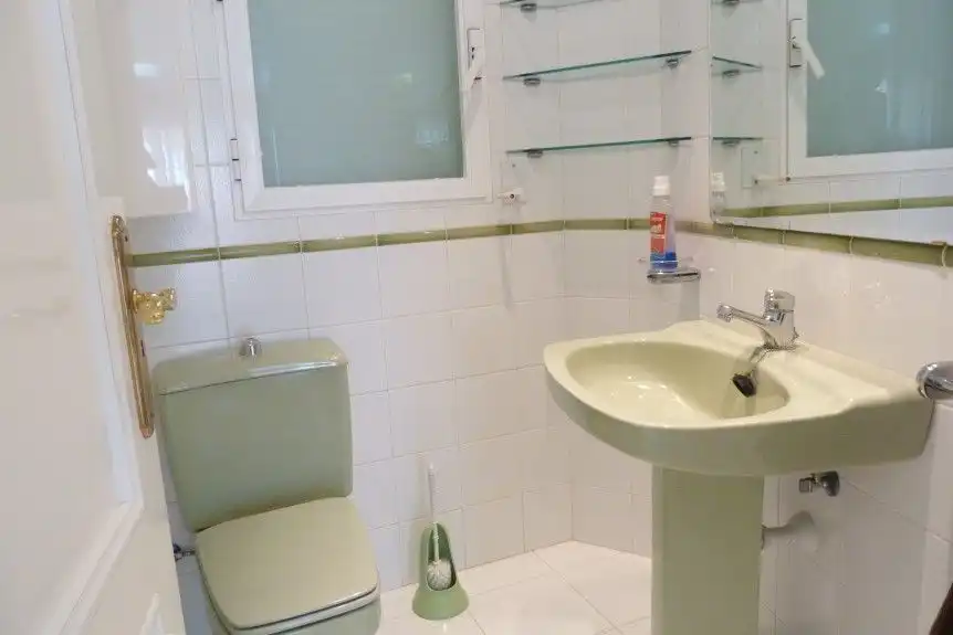 Maison avec piscine à vendre à Altea Hills, imagen 10
