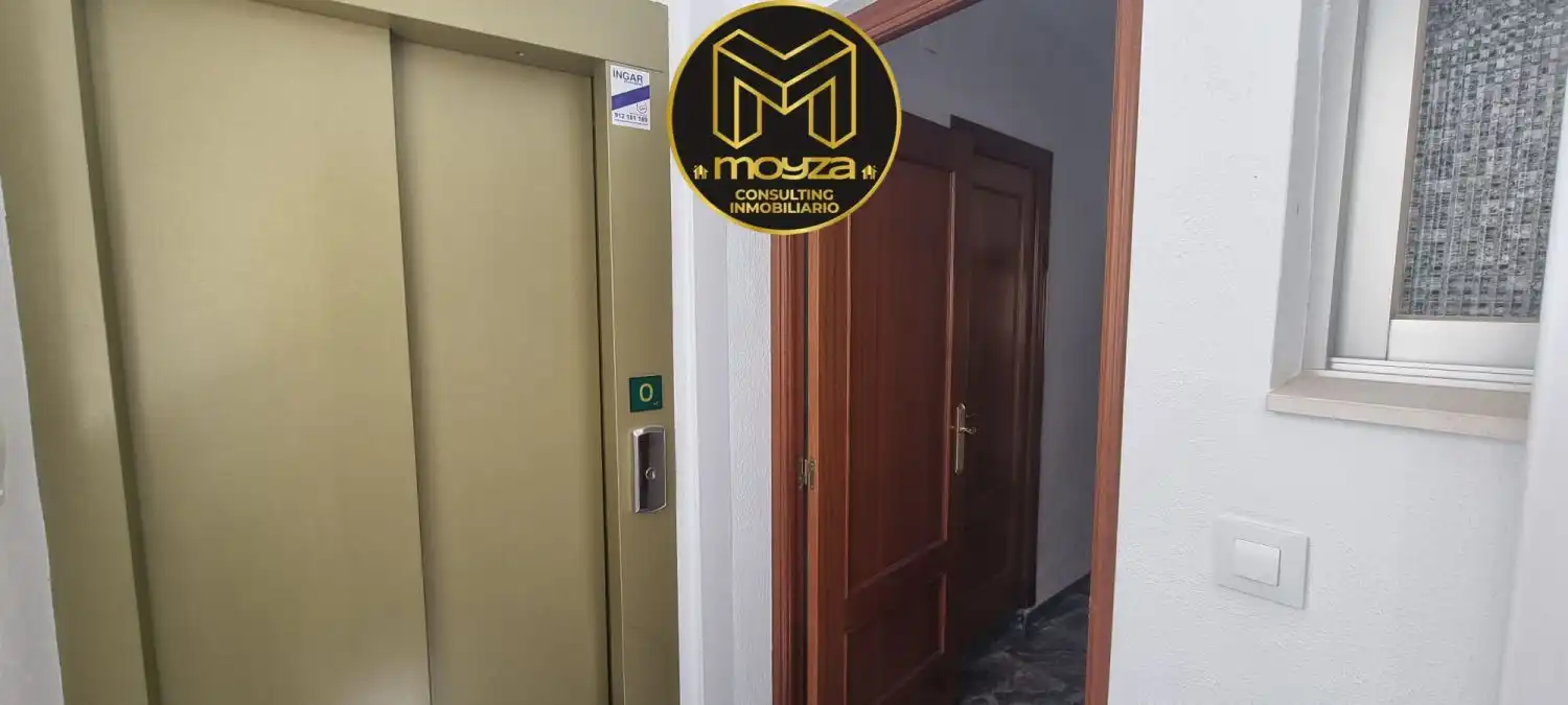Appartement avec ascenseur à vendre à Martos, imagen 6