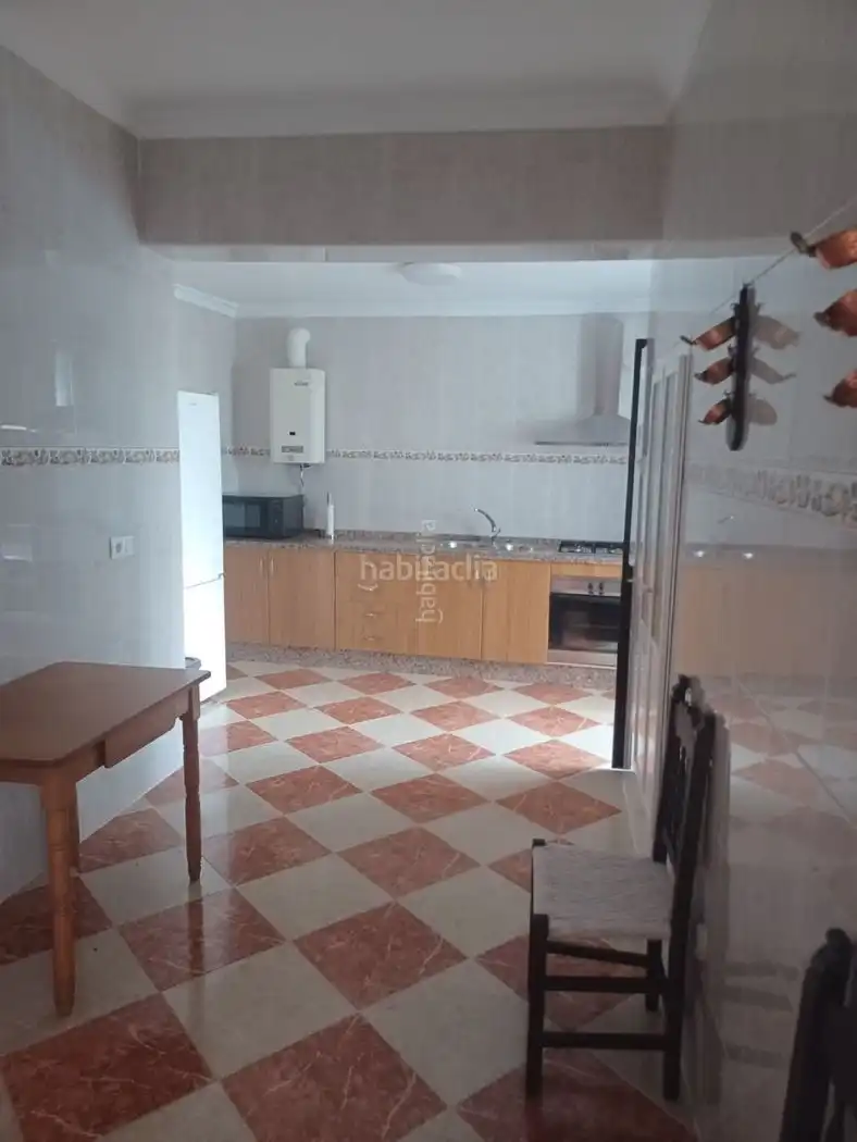 House to rent in Calle Calvario 58, imagen 29