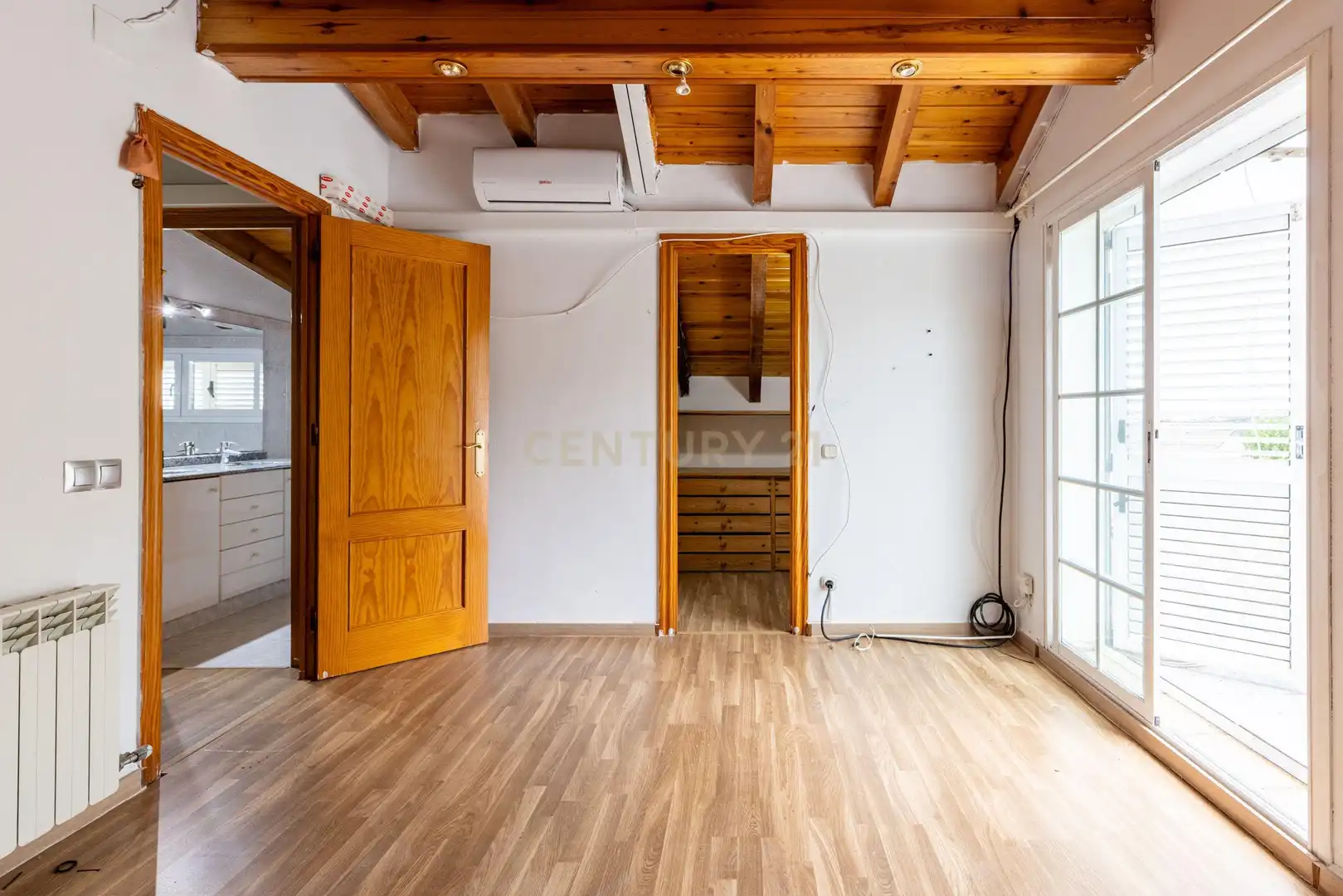 Casa en venta en Carrer Tramuntana, 69, Els Manantials, Spain, imagen 56