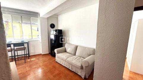 Photo 3 of Flat to rent in Cerro Largo , Montemar, Málaga