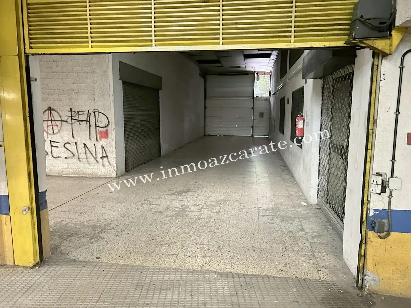 Individuale in vendita a Estella / Lizarra, imagen 4