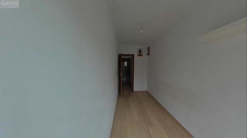 Foto 5 de Pis en venda a Carrer Sant Antoni 
es: Pl: Pt:
 Cerdanyola del , Centre - Cordelles, Barcelona