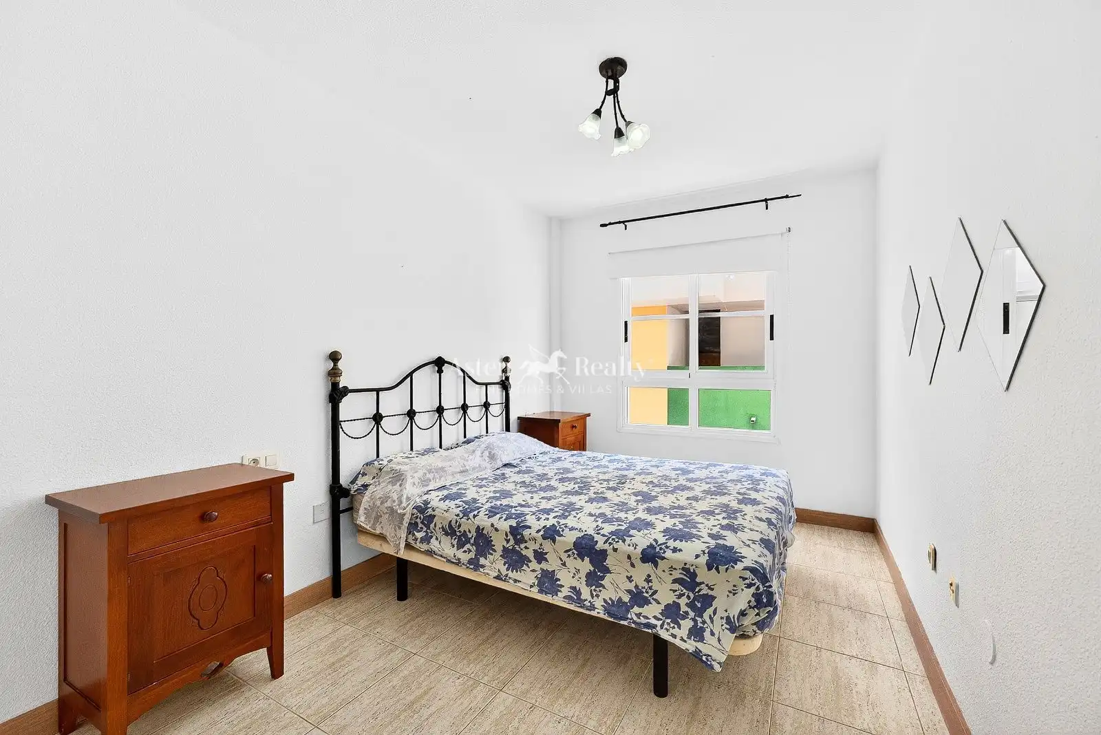 Maisonette mit Pool zum Verkauf in La Tosca, imagen 7