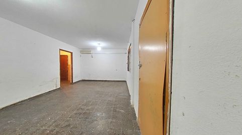 Photo 3 of Apartments for sale in Pasaje Poeta Balart, Alicante, Spain, 1, Juan XXIII, Alicante / Alacant