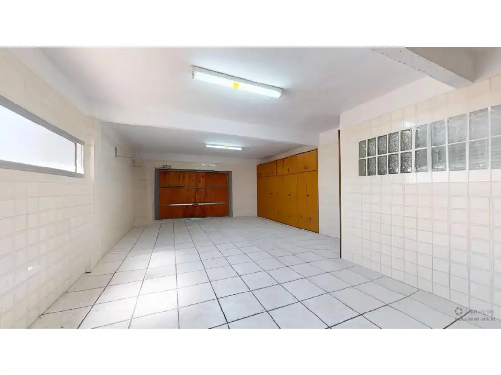 Houses for sale in La Pobla de Vallbona