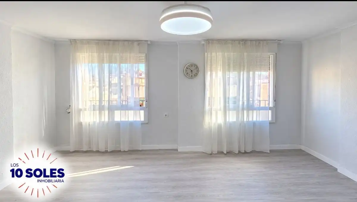 Apartamento con ascensor en venta en Bigastro, imagen 10
