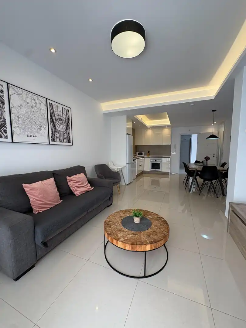Erdgeschosswohnung mit Pool zum Verkauf in Ciudad Quesada, imagen 4