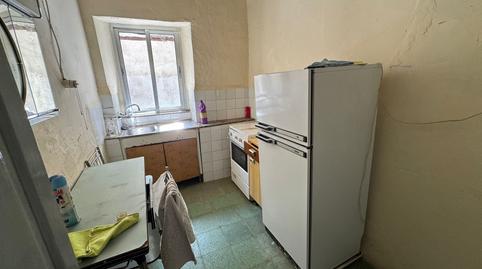 Foto 4 de Casa o xalet en venda a N/a, Campaspero, Valladolid