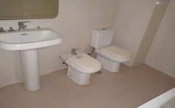 Piso en venta en Av. de la Paz, imagen 4
