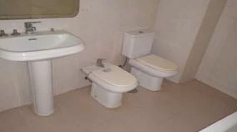 Foto 4 de Piso en venta en Av. de la Paz, San Ramón - Monte de Piedad, Xirivella