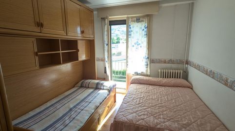 Foto 4 de Piso en venta en Estella / Lizarra, Navarra