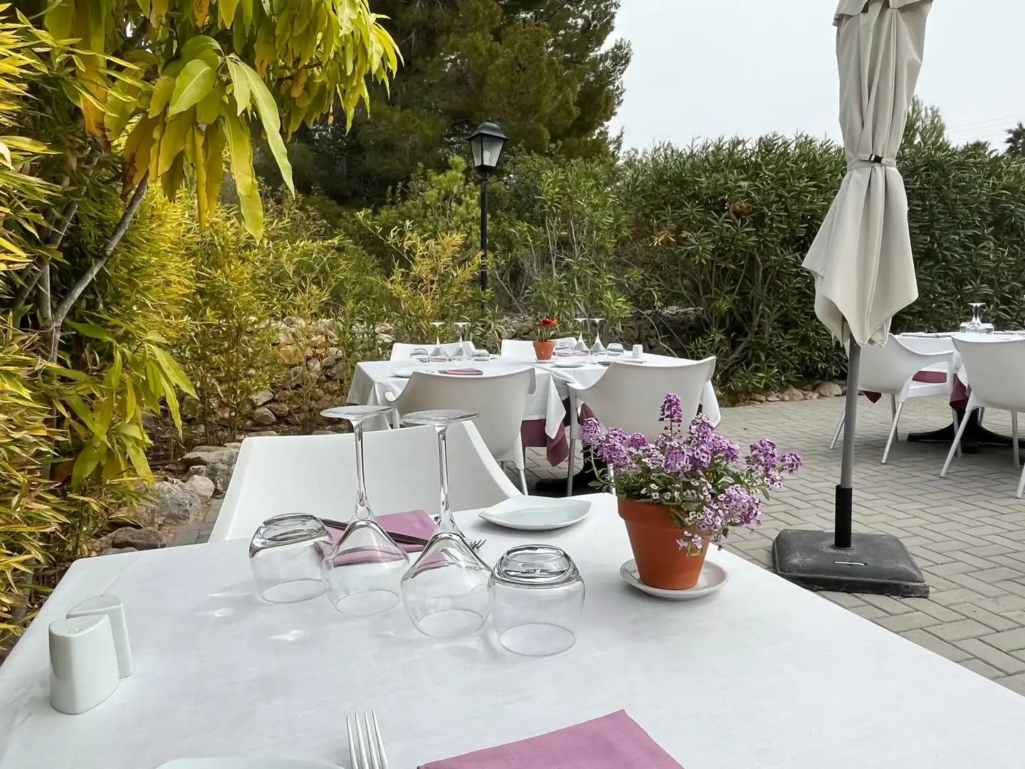 Local en venta en Jávea / Xàbia