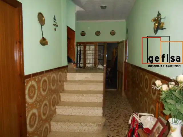 Maison à vendre à Valdepeñas, imagen 17