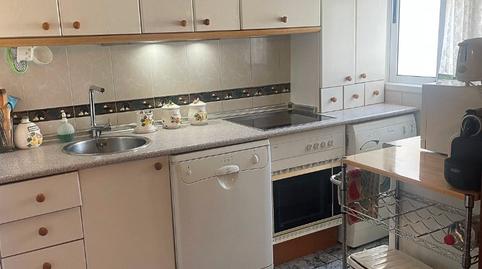 Photo 5 of Flat for sale in Escritor Gonzalo Cantó, 3, Goteta, Alicante