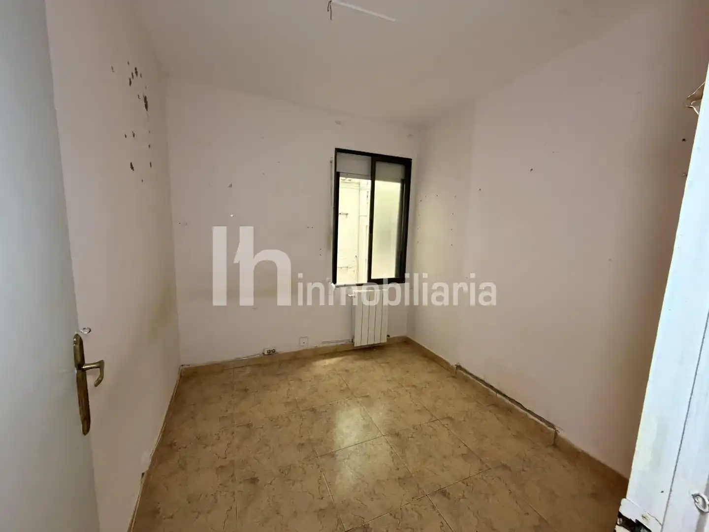 Piso en venta en Nou Barris, imagen 10