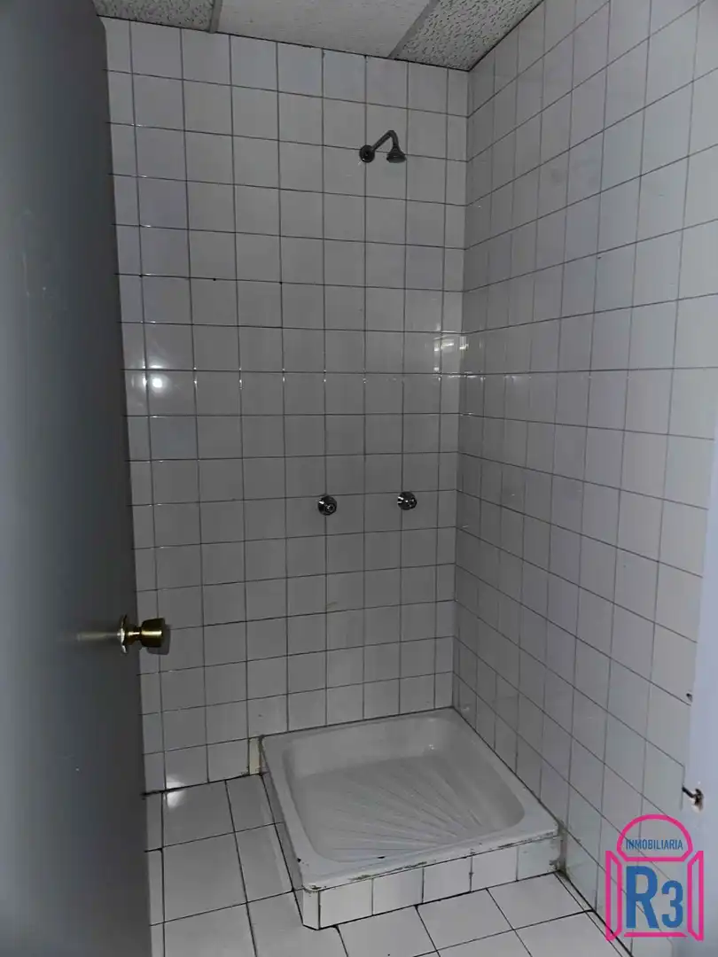 Business premises to rent in Luis Carmona, imagen 28