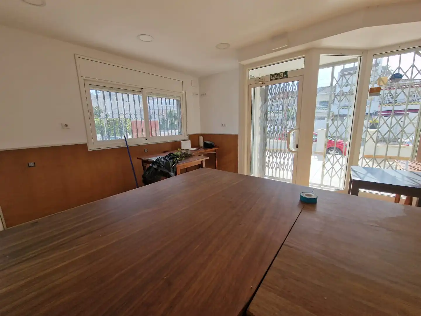 Local en venta en Avinguda Tarragona, Cunidor