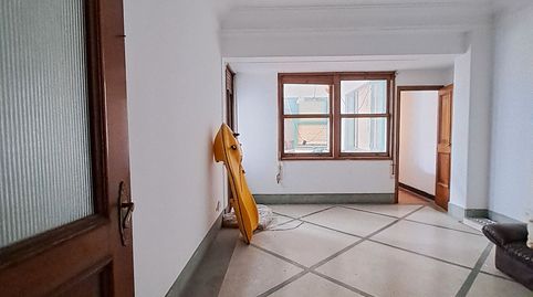 Foto 2 de Piso en venta en Rúa Fernando Macías, San Pablo - Juan Flórez, A Coruña Capital