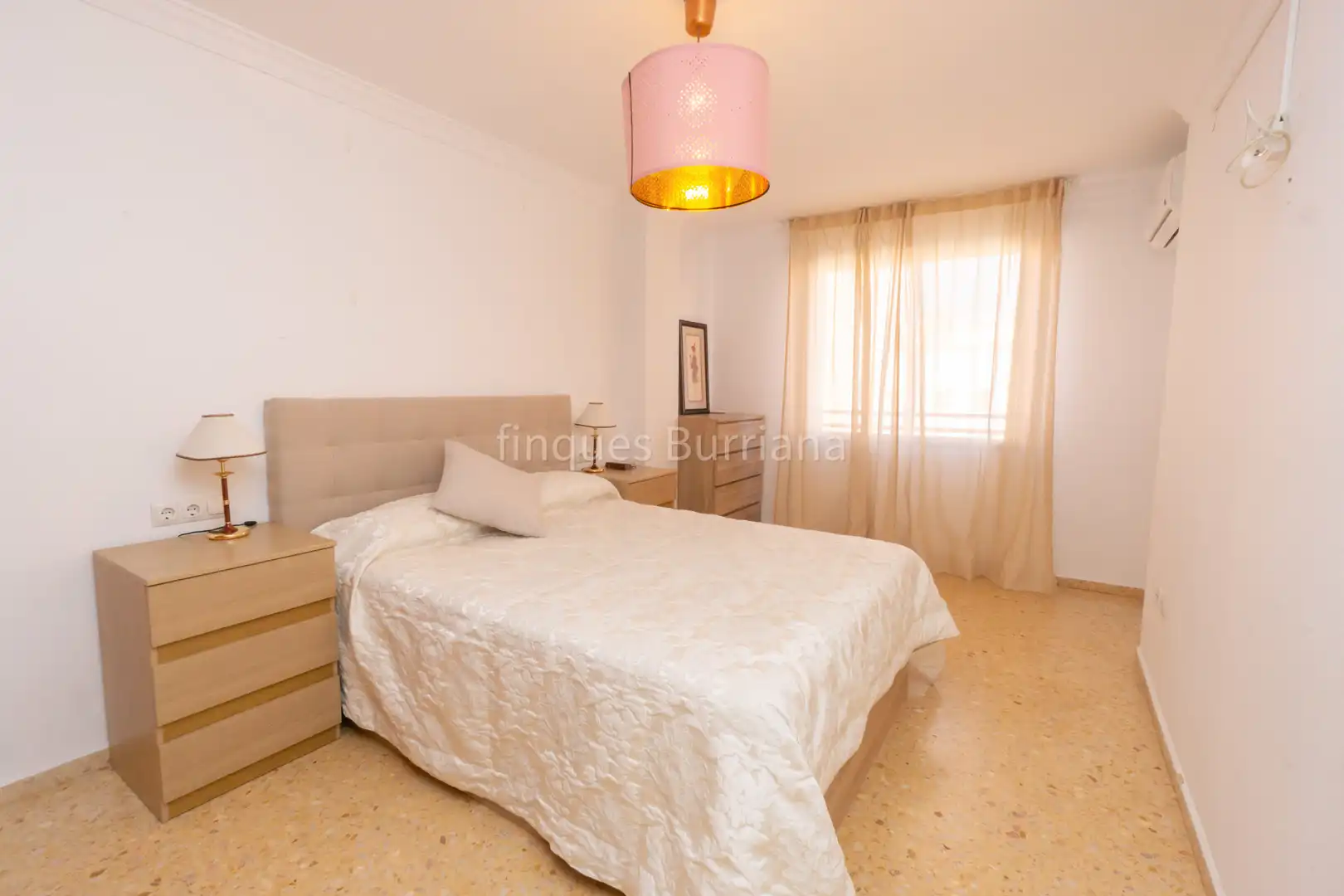 Appartamento con ascensore in affitto a Centro, imagen 23