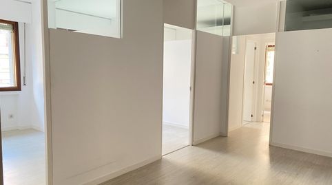 Photo 3 of Office for rent in Calle Mayor, Las Arenas, Getxo