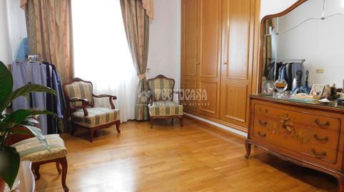 Foto 4 de Piso en venta en Ranillas, Zaragoza Capital