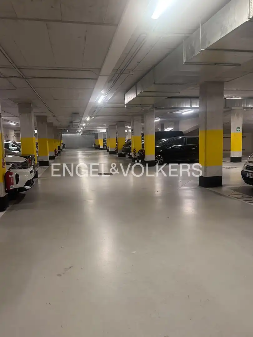Dúplex con ascensor en venta en Deusto, imagen 20